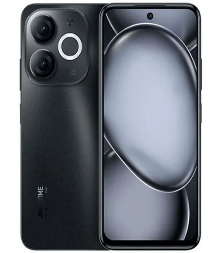 Itel A80