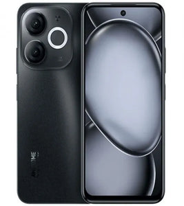 Itel A80