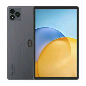 Itel Tab 11