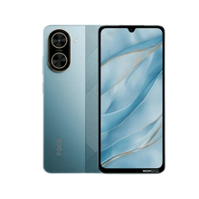 Poco C71