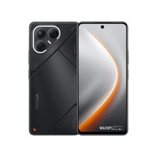 Tecno Pova 7