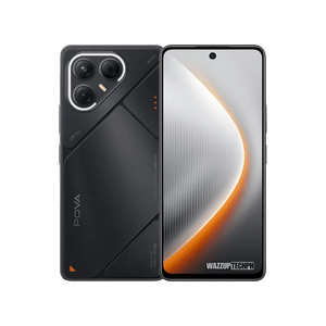 Tecno Pova 7