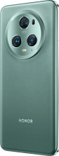 Honor Magic 5Pro