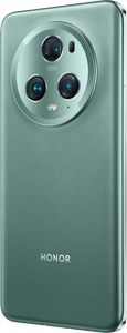 Honor Magic 5Pro