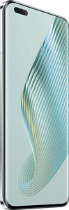 Honor Magic 5Pro