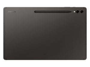 Samsung Tab S9 Ultra X916