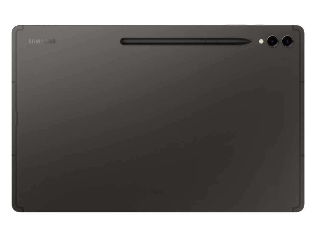 Samsung Tab S9+ X816