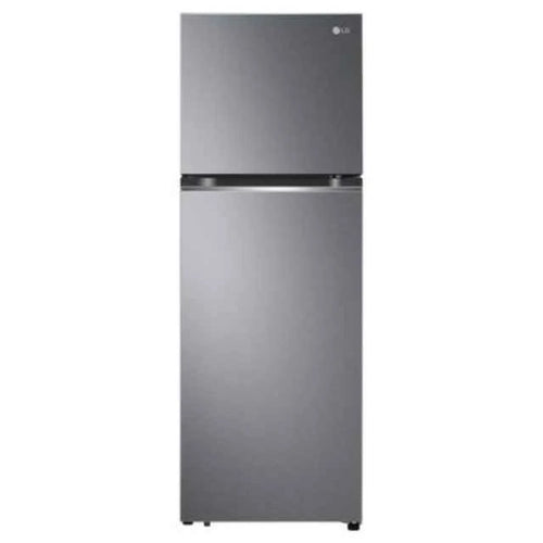 LG Refrigerator GVD 252 PQMB