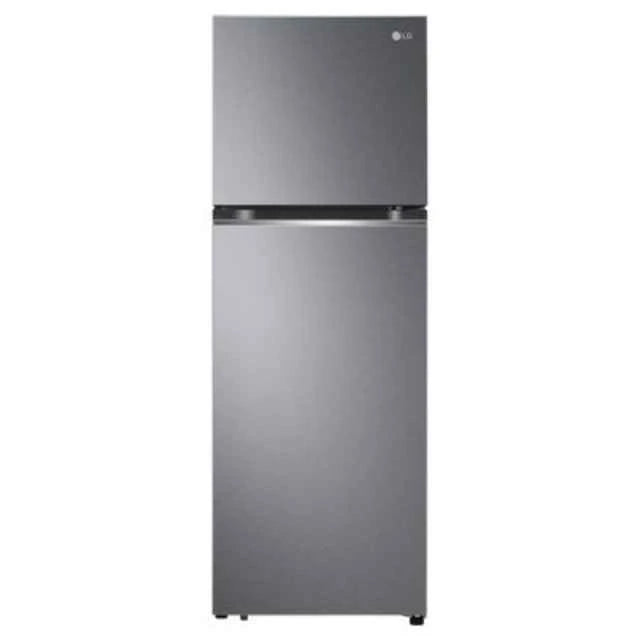 LG Refrigerator GVD 252 PQMB