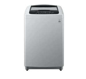 LG Washing Machine T2555 VSPM
