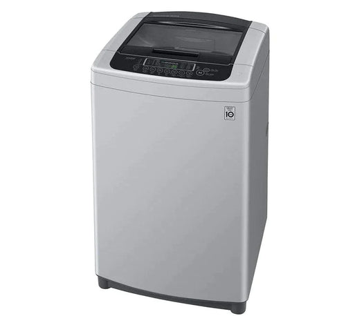 LG Washing Machine T2555 VSPM