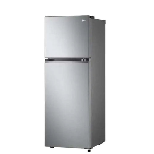 LG Refrigerator GVB 242PLGB