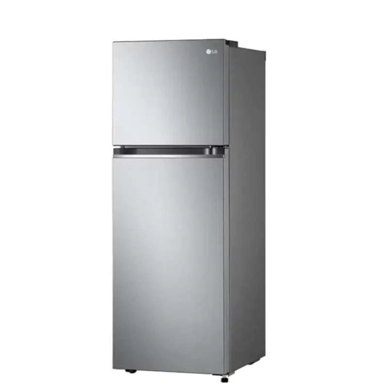 LG Refrigerator GVB 242PLGB