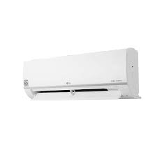 LG Aircon S3Q09WAPAL