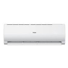 LG Aircon S3UQ12JAPAL