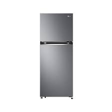 LG Refrigerator GVB 212 PGMB