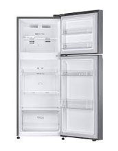 LG Refrigerator GVB 212 PGMB