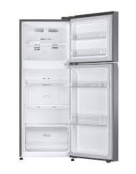 LG Refrigerator GVB 212 PGMB