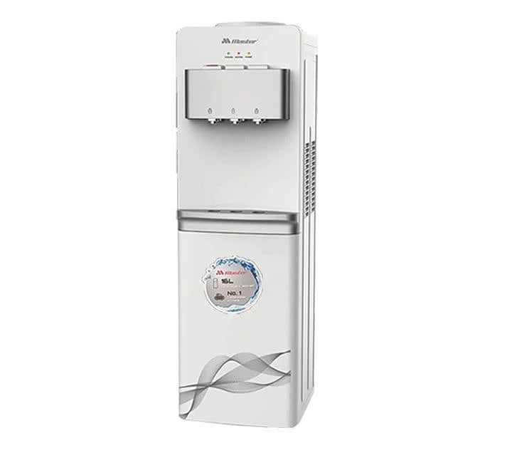 Master Water dispenser CS 3311