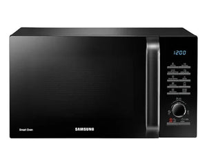 Samsung microwave oven MG23K3515AK/ST