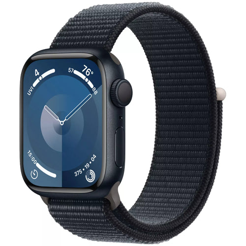 Apple Watch Series 9