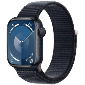 Apple Watch Series 9