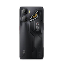 Nubia Neo 3(5G)