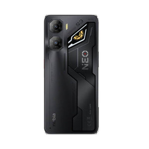 Nubia Neo 3(5G)