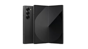 Samsung Galaxy Z Fold 6
