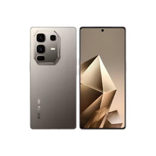 Infinix Note 50pro