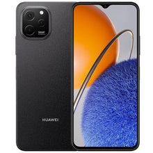 Huawei Nova Y62