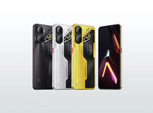 Nubia Neo 3(5G)