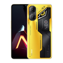 Nubia Neo 3(5G)