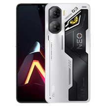 Nubia Neo 3(5G)