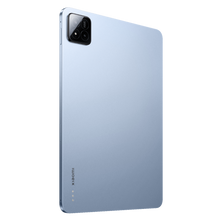 Xiaomi Pad 7Pro