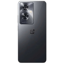 OnePlus N30 SE