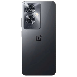 OnePlus N30 SE