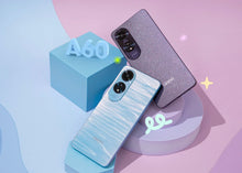 Oppo A60