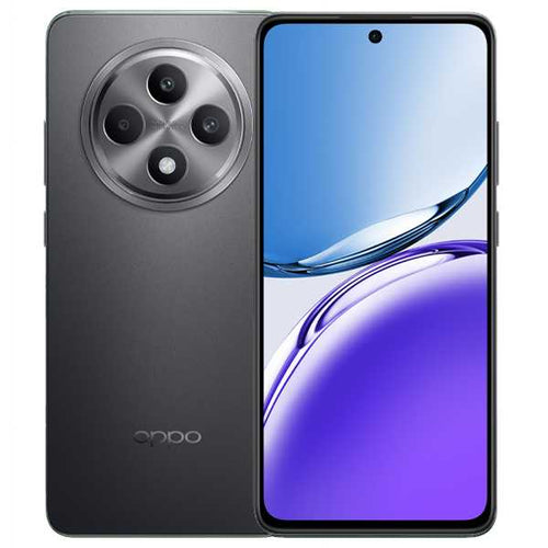 Oppo Reno 12F