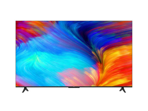 TCL TV STL43P635