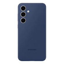 Samsung Clear View/LED Cover