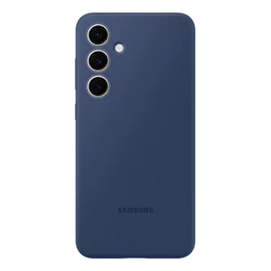 Samsung Clear View/LED Cover