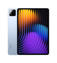 Xiaomi Pad 7