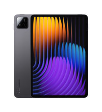 Xiaomi Pad 7