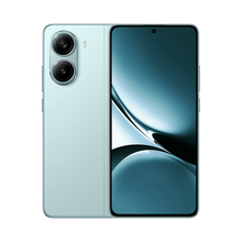 Redmi Turbo 4