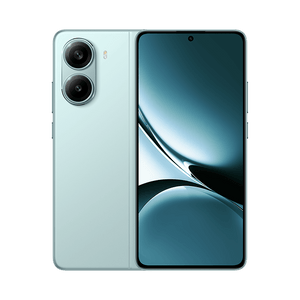 Redmi Turbo 4