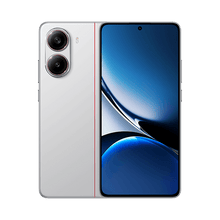Redmi Turbo 4