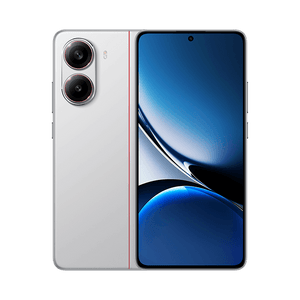 Redmi Turbo 4