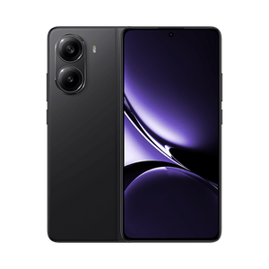 Redmi Turbo 4