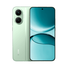 Redmi Turbo 4Pro